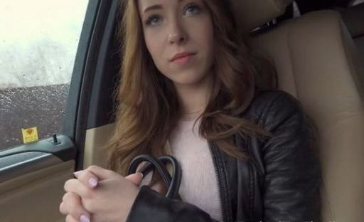 [Image: tn_ifuckedherfinally_326_02.jpg]