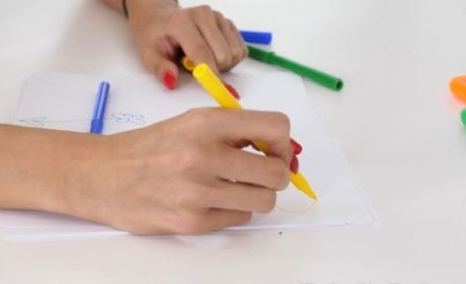 [Image: tn_ifuckedherfinally_333_01.jpg]