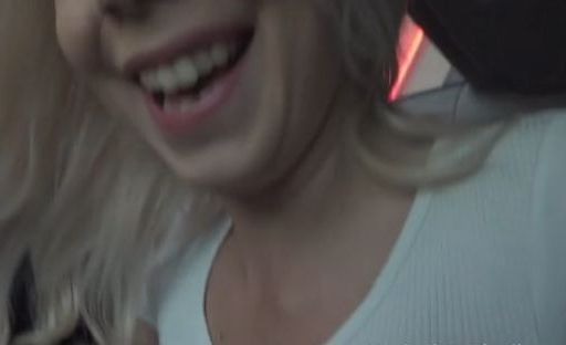 [Image: tn_ifuckedherfinally_329_03.jpg]