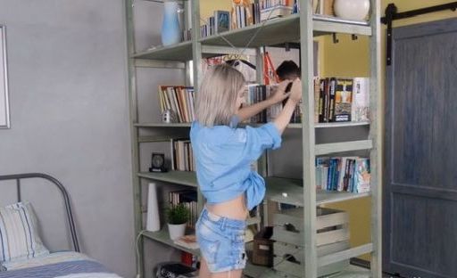 [Image: tn_ifuckedherfinally_328_01.jpg]