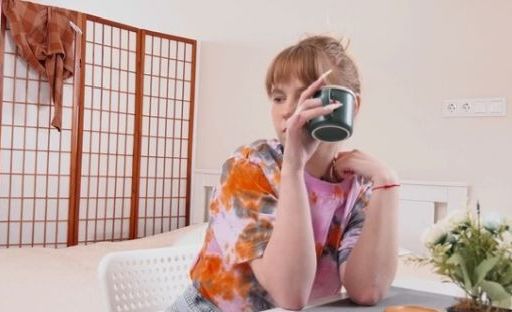 [Image: tn_shemadeuslesbians_118_02.jpg]