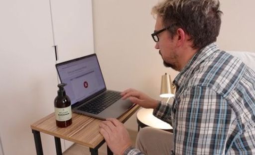 [Image: tn_oldgoesyoung_170_01.jpg]