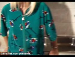 [Image: tn_Homevideo_016_01_chunk_3.jpg]